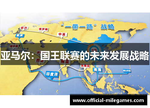 亚马尔：国王联赛的未来发展战略